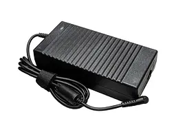 Блок живлення для ноутбука Asus 150W 19V 7.9A 5.5x2.5mm VB-675049 Аналог - мініатюра 2