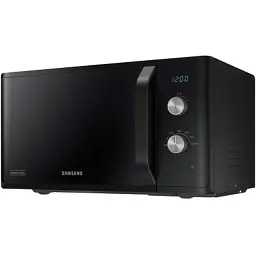 Мікрохвильова піч Samsung MS23K3614AK/UA - мініатюра 2