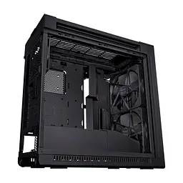 Корпус для ПК ASUS ProArt PA602 Black (90DC00J0-B09000) - мініатюра 8