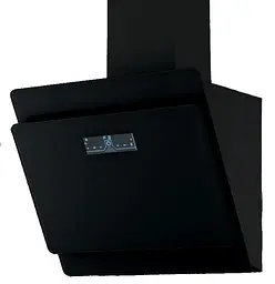 Витяжка Interline BRAVO BL A/60/GL/K - мініатюра 6