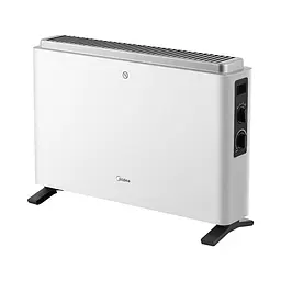 Конвектор Midea NDK20-21AE - мініатюра 4