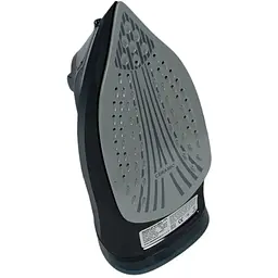 Праска Grunhelm EI8871C керамічна підошва 2200 Вт (138222) - мініатюра 5