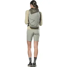 Рюкзак Salewa Puez 25L - мініатюра 3