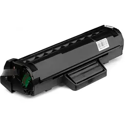 Картридж Vinga HP W1106A (V-L-HW1106A) - мініатюра 3