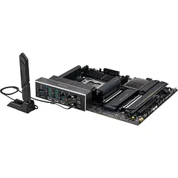 Материнська плата ASUS PROART X870E-CREATOR WIFI - мініатюра 6