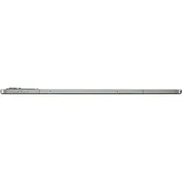 Планшет Lenovo Tab M11 8/128 LTE (ZADB0312UA) Seafoam Green + Pen (7061906) - мініатюра 7