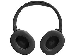 Навушники з мікрофоном JBL Tune 720BT Black (T720BTBLK) - мініатюра 9