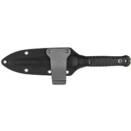 Ніж Blade Brothers Knives Вендета - мініатюра 4