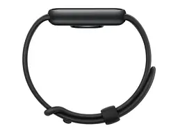 Фітнес-браслет Xiaomi Smart Band 10 Pro Midnight Black (BHR08W9GL) - мініатюра 10