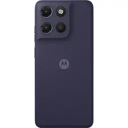 Смартфон Motorola Moto G17 Power 8/256GB Evening Blue (PBBM0005RS) UA-UCRF [161108] - мініатюра 5