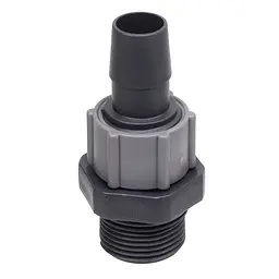 Конектор різьбовий для Eheim universal 2400/3400 (G3/4"-16/22 мм) (7479950) - мініатюра 2