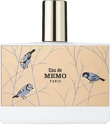 Парфумована вода Розпив Memo Eau De Memo 5 мл 