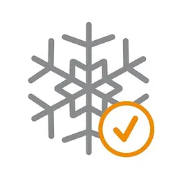 Дитячий набір MyFirst Fiskars 2 шт 1062474 - мініатюра 10