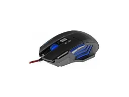 Миша Media-Tech COBRA PRO (MT1115)