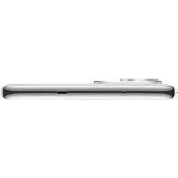 Мобільний телефон Tecno Spark 40 Pro+ 8/256Gb Aurora White (4894947096341) - мініатюра 6