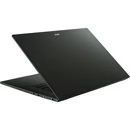 Ноутбук ACER Swift Edge SFA16-41-R2K7,5 6600U la 45GHz,16GB,512GB,Windows 11 Home - мініатюра 3