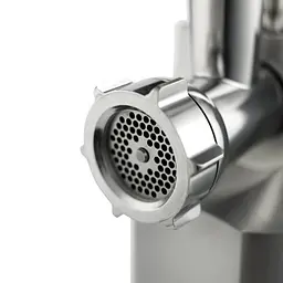 М'ясорубка Kenwood MG 700 - мініатюра 5