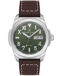 Годинник Daniel Klein DK.1.14078-4
