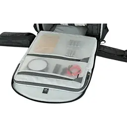 Рюкзак для фотоапарата Lowepro ProTactic BP 350 AW II (LP37176-GRL) [156388] - мініатюра 11