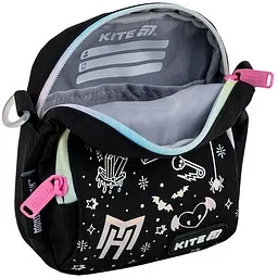 Сумка-рюкзак Kite дитяча 2620 MH (MH25-2620) - мініатюра 7