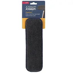 Серветка Joseph Joseph CleanTech змінна мікрофіброва (6500027) - мініатюра 2