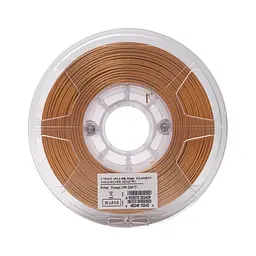 Пластик для 3D-принтера eSUN ePLA-Silk Magic 1кг, 1.75мм, Gold Silver (EPLA-SILKMAGIC-P175JS1) - мініатюра 3