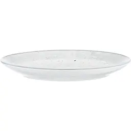 Тарілка десертна Ardesto Siena 19 см (AR2919SW) - мініатюра 2
