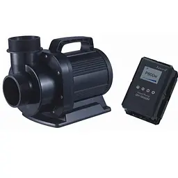 Насос Jebao SRP-50000 із регулятором частоти 52000 л/год 600 Вт - мініатюра 2