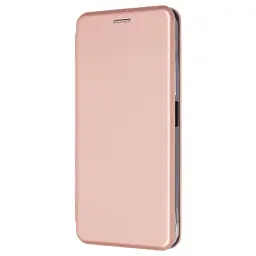 Чохол до мобільного телефона Armorstandart G-Case Xiaomi Redmi 15C 4G / Poco C85 4G Rose Gold (ARM87098)