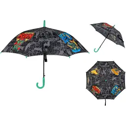 Парасоля дитяча Kite 2001 NT - мініатюра 2