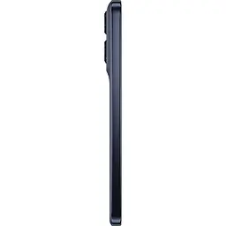 Смартфон Motorola Edge 50 Neo 8/256Gb UA-UCRF Grisaille [PB310041RS] [115218] - мініатюра 9