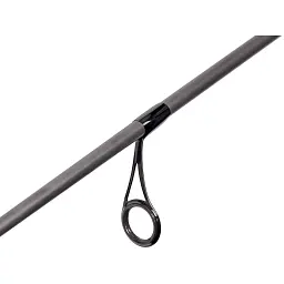 Спінінг G.Loomis E6X Jig & Worm Spinning 803S JWR 2.03 м 5-18 г (1 част.) - мініатюра 2