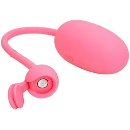 Смарт-тренажер Кегеля для жінок Magic Motion Kegel Coach - мініатюра 4