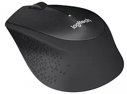 Миша Logitech M330 (910-004909) (6390747) - мініатюра 2