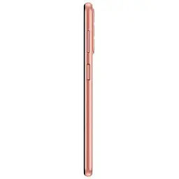 Смартфон Samsung Galaxy M13 4/64Gb Orange (M135) - мініатюра 8