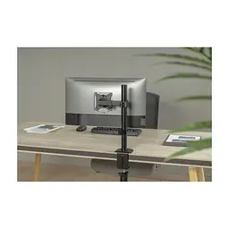 Кронштейн Brateck LDT66-C011 - мініатюра 2