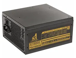 Блок живлення 1StCharger 1ST1800W 1800W