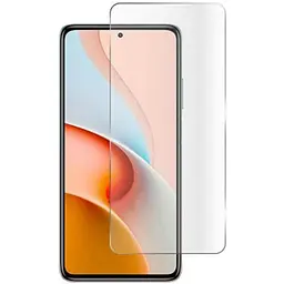 Скло захисне Drobak Xiaomi Redmi Note 11 (444488)