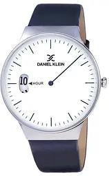 Годинник Daniel Klein DK11908-4