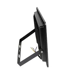 Прожектор Brille LED HL-29/112.5W CW IP65 - мініатюра 2