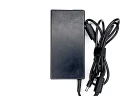 Блок живлення HP 150w 7.4x5.0 - Б/В