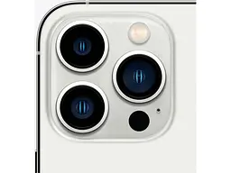 Смартфон Apple IPhone 13 Pro 256GB Alpine Green (MNDU3) - мініатюра 2