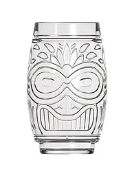 Склянка для коктейлів Uniglass Fiji 500 мл
