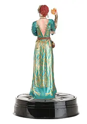 Фігурка Dark Horse Відьмак Трісс The Witcher Triss 26 см WST DH TW TM 12 - мініатюра 3