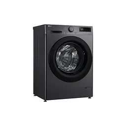 Пральна машина LG F2R5FG6J - мініатюра 3