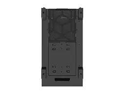 Корпус Montech Air 1000 Silent Black - мініатюра 6