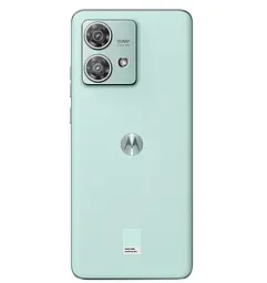 Смартфон Motorola Edge 40 Neo 12/256GB Caneel Bay (PAYH0082) (EU) - мініатюра 3