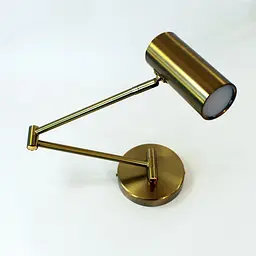 Бра-спот Friendlylight Roma Gold FL4081 - мініатюра 2