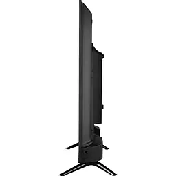 Телевізор 2E A07K 43` LED FHD (2E-43A07KF) [149335] - мініатюра 5