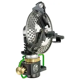 Система приготування їжі Optimus Crux Weekend HE Cook System 0.95 л (1017-8019743) - мініатюра 4